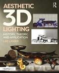 Lanier |  Aesthetic 3D Lighting | Buch |  Sack Fachmedien