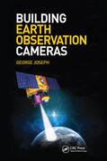 Joseph |  Building Earth Observation Cameras | Buch |  Sack Fachmedien
