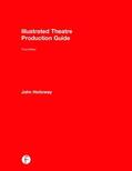 Holloway |  Illustrated Theatre Production Guide | Buch |  Sack Fachmedien