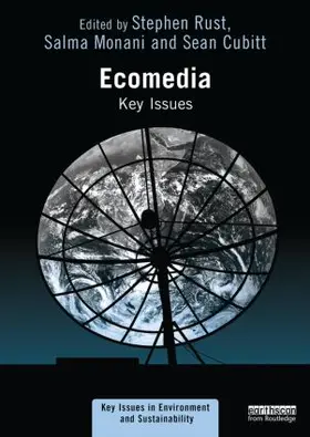 Rust / Monani / Cubitt |  Ecomedia | Buch |  Sack Fachmedien
