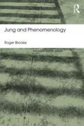 Brooke |  Jung and Phenomenology | Buch |  Sack Fachmedien
