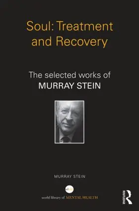 Stein |  Soul | Buch |  Sack Fachmedien