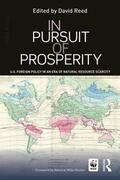 Reed |  In Pursuit of Prosperity | Buch |  Sack Fachmedien
