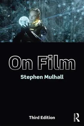 Mulhall |  On Film | Buch |  Sack Fachmedien