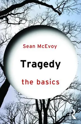 McEvoy |  Tragedy | Buch |  Sack Fachmedien