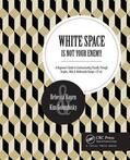 Golombisky / Hagen |  White Space Is Not Your Enemy | Buch |  Sack Fachmedien