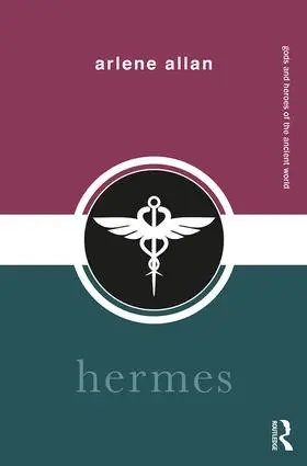 Allan |  Hermes | Buch |  Sack Fachmedien
