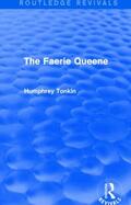 Tonkin |  The Faerie Queene | Buch |  Sack Fachmedien