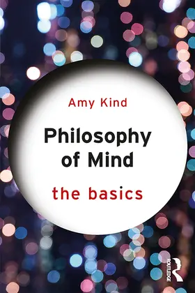 Kind |  Philosophy of Mind | Buch |  Sack Fachmedien
