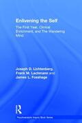 Lichtenberg / Lachmann / Fosshage |  Enlivening the Self | Buch |  Sack Fachmedien