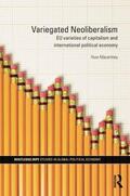 Macartney |  Variegated Neoliberalism | Buch |  Sack Fachmedien