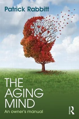Rabbitt |  The Aging Mind | Buch |  Sack Fachmedien