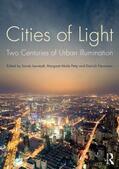 Neumann / Isenstadt / Maile Petty |  Cities of Light | Buch |  Sack Fachmedien