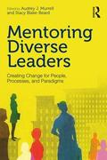 Murrell / Blake-Beard |  Mentoring Diverse Leaders | Buch |  Sack Fachmedien