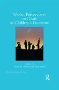 Clement / Jamali |  Global Perspectives on Death in Children's Literature | Buch |  Sack Fachmedien