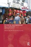 Sai / Hoon |  Chinese Indonesians Reassessed | Buch |  Sack Fachmedien