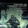 Lambeth |  Creating the Character Costume | Buch |  Sack Fachmedien