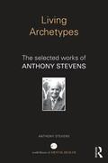 Stevens |  Living Archetypes | Buch |  Sack Fachmedien
