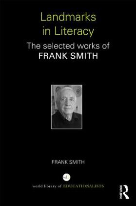 Smith |  Landmarks in Literacy | Buch |  Sack Fachmedien