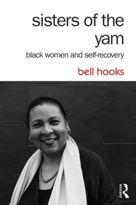 hooks |  Sisters of the Yam | Buch |  Sack Fachmedien