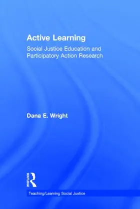 Wright |  Active Learning | Buch |  Sack Fachmedien