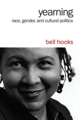 hooks |  Yearning | Buch |  Sack Fachmedien