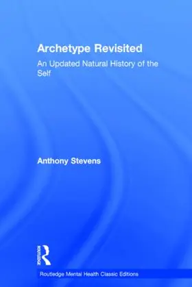 Stevens |  Archetype Revisited | Buch |  Sack Fachmedien