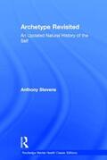 Stevens |  Archetype Revisited | Buch |  Sack Fachmedien