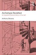 Stevens |  Archetype Revisited | Buch |  Sack Fachmedien