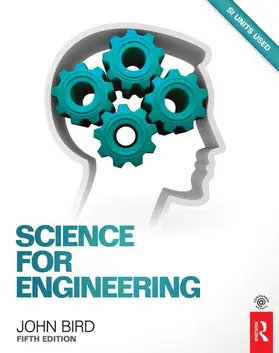 Bird | Science for Engineering, 5th ed | Buch | 978-1-138-82688-5 | www.sack.de