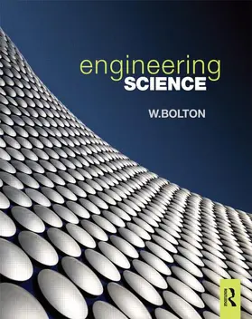 Bolton | Engineering Science | Buch | 978-1-138-82893-3 | sack.de