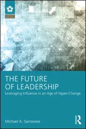 Genovese | The Future of Leadership | Buch | 978-1-138-83013-4 | sack.de