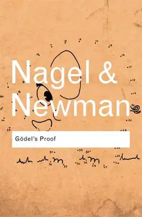 Nagel / Newman | Godel's Proof | Buch | 978-1-138-83465-1 | www.sack.de