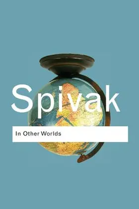 Spivak | In Other Worlds | Buch | 978-1-138-83503-0 | www.sack.de