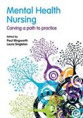 Illingworth / Singleton |  Mental Health Nursing | Buch |  Sack Fachmedien