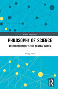 Wei |  Philosophy of Science | Buch |  Sack Fachmedien