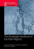 Nuttall / Christensen / Siegert |  The Routledge Handbook of the Polar Regions | Buch |  Sack Fachmedien