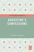 Conybeare |  The Routledge Guidebook to Augustine's Confessions | Buch |  Sack Fachmedien