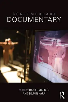 Marcus / Kara |  Contemporary Documentary | Buch |  Sack Fachmedien
