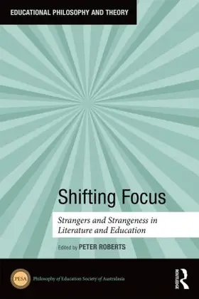 Roberts |  Shifting Focus | Buch |  Sack Fachmedien