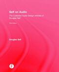 Self |  Self on Audio | Buch |  Sack Fachmedien