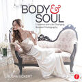 Eckert |  Body and Soul | Buch |  Sack Fachmedien