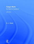 House |  Cargo Work | Buch |  Sack Fachmedien