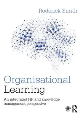 Smith | Organisational Learning | Buch | 978-1-138-86080-3 | www.sack.de