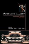 Scott / Batra |  Persuasive Imagery | Buch |  Sack Fachmedien