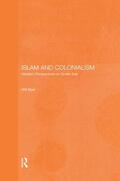 Myer |  Islam and Colonialism | Buch |  Sack Fachmedien