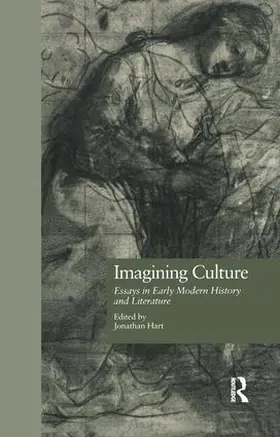 Hart |  Imagining Culture | Buch |  Sack Fachmedien