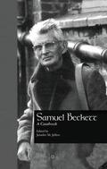 Jeffers / King |  Samuel Beckett | Buch |  Sack Fachmedien