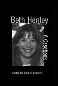 Fesmire |  Beth Henley | Buch |  Sack Fachmedien