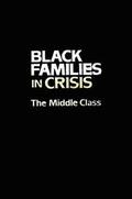 Coner-Edwards / Spurlock |  Black Families In Crisis | Buch |  Sack Fachmedien